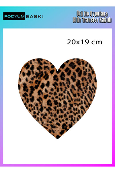 podyum baskı طباعة Dtf على الملابس التي تلتصق بالحديد، طباعة على تي شيرت، طبا...