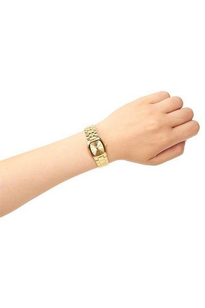 Casio Ceas Dama, Casio, Collection LTP-11 LTP-1169N-7A