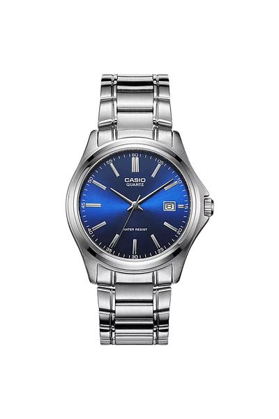 Casio Ceas Dama, Casio, Collection LTP-11 LTP-1183A-2A