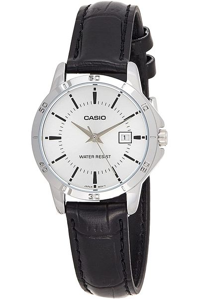 Casio Ceas Barbati, Casio, Collection MTP-V0 MTP-V004L-7A