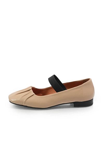 CAPRICIA WOMEN'S SHOES CAPRICIA 1905 BEIGE