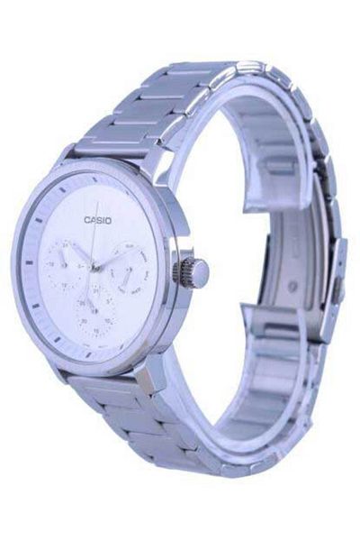 Casio Ceas Barbati, Casio, Collection MTP-B MTP-B305D-7E