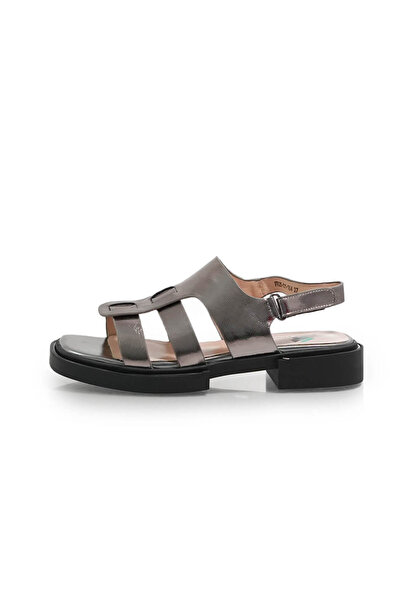 FIORE FINO SANDALE CASUAL FIORE FINO 2501164 BRONZ