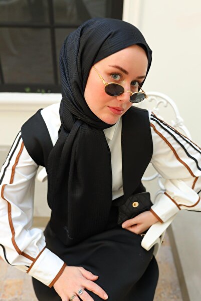 Silk Home Deluxe Shawl 40005-06