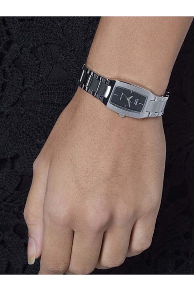 Casio Ceas Dama, Casio, Collection LTP-11 LTP-1165A-1C