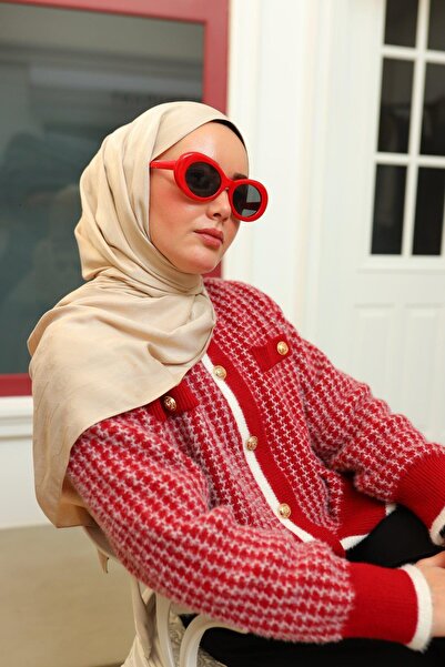 Silk Home شال فاخر 40004-08