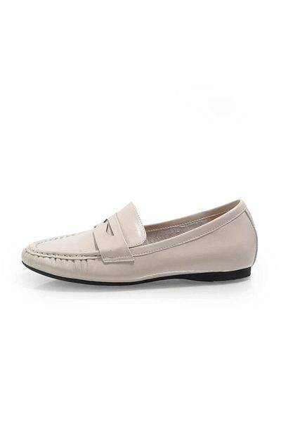 FIORE FINO WOMEN'S SHOES FIORE FINO 2501009 BEIGE