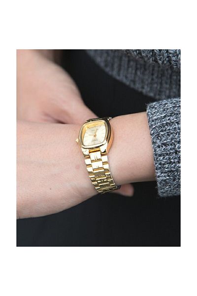 Casio Ceas Dama, Casio, Collection LTP-11 LTP-1169N-9A