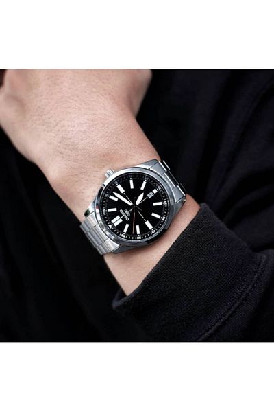 Casio Ceas Barbati, Casio, Collection MTP-VD MTP-VD02D-1E