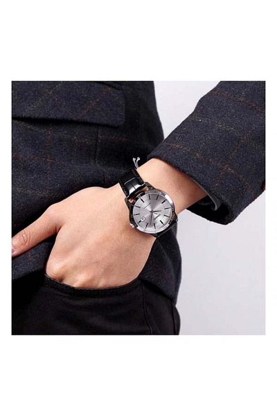 Casio Ceas Barbati, Casio, Collection MTP-V0 MTP-V004L-7A
