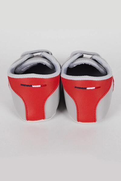 U.S. Polo Assn. U.S Polo Assn Baby Boy Shoes