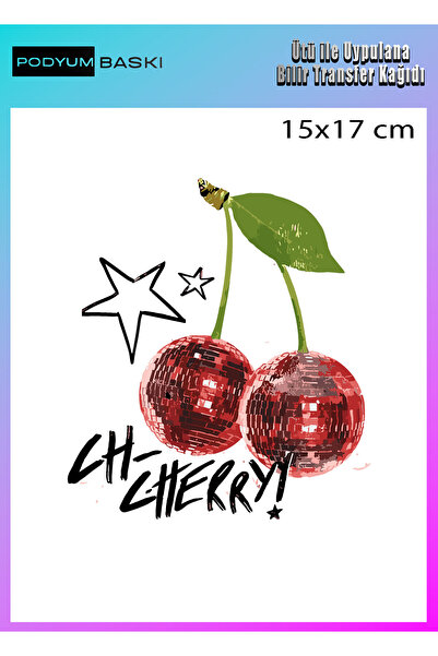 podyum baskı طباعة Dtf على الملابس تلتصق بالكي تي شيرت وطباعة قصيرة ديسكو طبا...