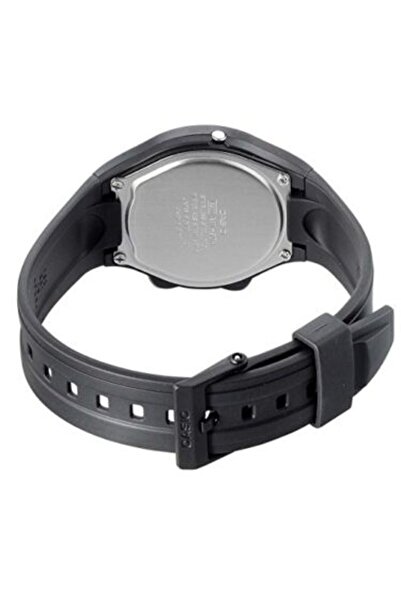 Casio Ceas Barbati, Casio, Collection AW AW-90H-9E