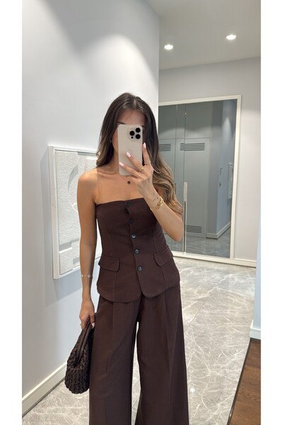 sinemkivanc co ΚΟΜΠΛΕΤ ΚΟΥΜΠΙ ΚΑΦΕ ΣΤΡΑΠΛΕΣ