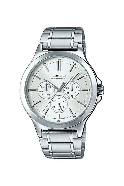 Casio Ceas Barbati, Casio, Collection MTP-V3 MTP-V300D-7A