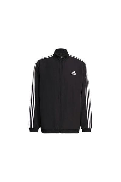 adidas M 3S WV TT TS