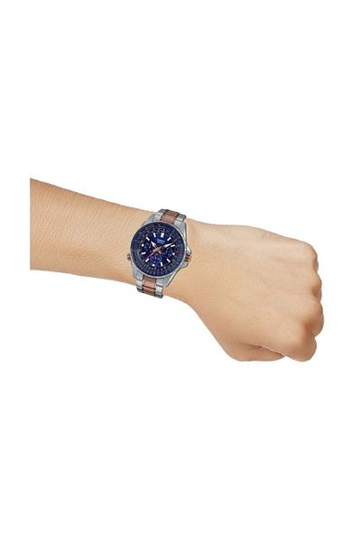 Casio Ceas Barbati, Casio, Collection MTP-SW MTP-SW320RG-2A