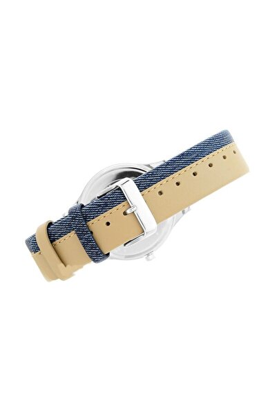 Casio Men's Watch, Casio, Collection MTP-E MTP-E133L-7EEF