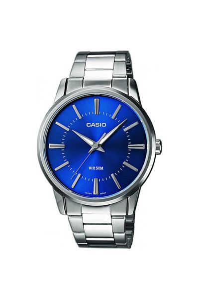 Casio Ceas Barbati, Casio, Collection MTP-13 MTP-1303PD-2A