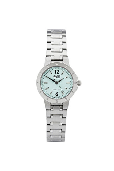 Casio Γυναικείο ρολόι, Casio, Συλλογή LTP-11 LTP-1177A-3A