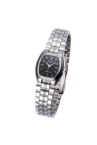 Casio Ceas Dama, Casio, Collection LTP-11 LTP-1169D-1A