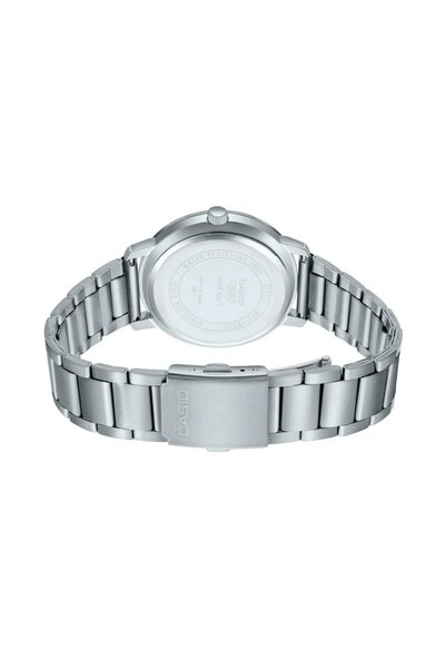 Casio Ανδρικό Ρολόι, Casio, Συλλογή MTP-B MTP-B305D-7E