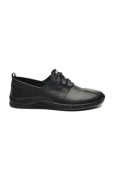 Bestello Lace-Up Poly Sole Casual 020-070-24Y Men's Shoes