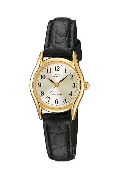 Casio Ceas Dama, Casio, Collection LTP-10 LTP-1094Q-7B2