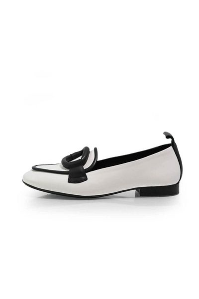 CAPRICIA WOMEN'S SHOES CAPRICIA 1203 BEIGE