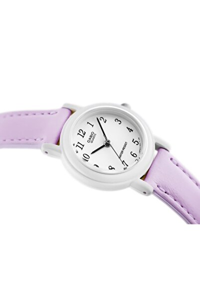 Casio Ceas Dama, Casio, Standard LQ LQ-139L-6B