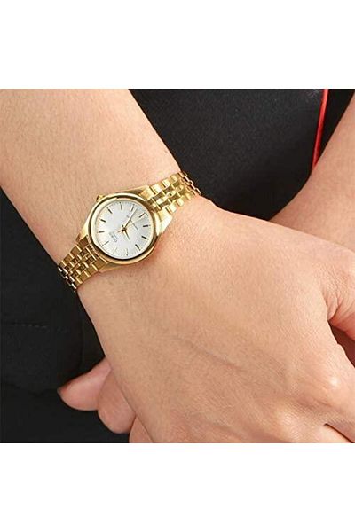Casio Ceas Dama, Casio, Collection LTP-11 LTP-1129N-7A