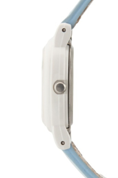 Casio Ceas Dama, Casio, Standard LQ LQ-139L-2B