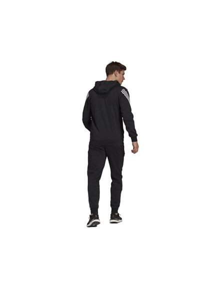 Nike Mts Cot Fleece