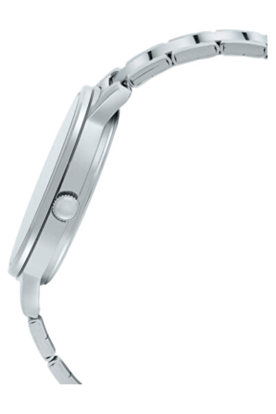 Casio Men's Watch, Casio, Collection MTP-E MTP-E145D-1B