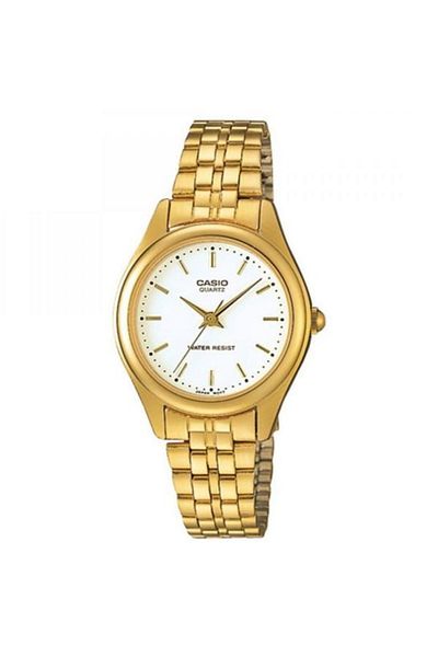 Casio Ceas Dama, Casio, Collection LTP-11 LTP-1129N-7A