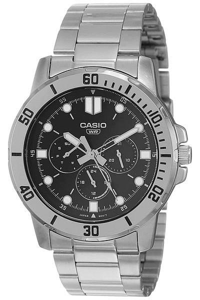 Casio Ceas Barbati, Casio, Collection MTP-VD MTP-VD300D-1E