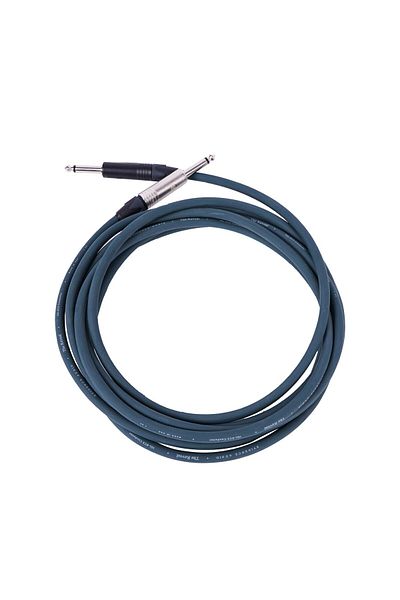Evidence Audio Reveal Instrument Cable - 4m