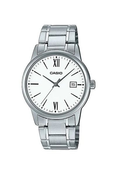 Casio Ceas Barbati, Casio, Collection MTP-V0 MTP-V002D-7B3