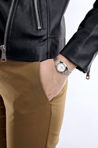 Casio Ceas Dama, Casio, Collection LTP-11 LTP-1129G-7B