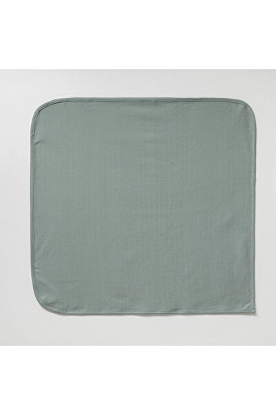 Cassiope Bebek Battaniye