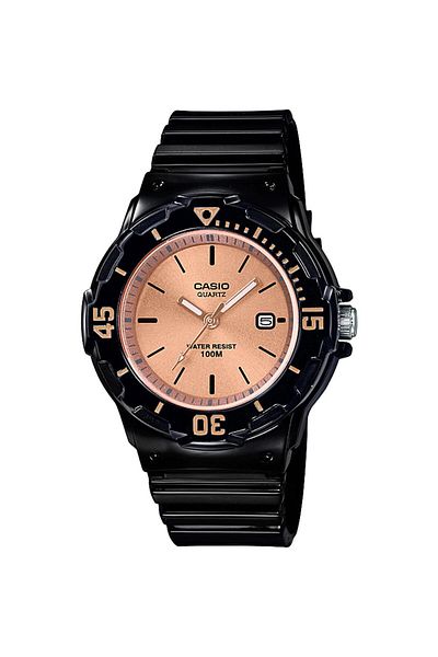 Casio Ceas Dama, Casio, Collection LRW LRW-200H-9E