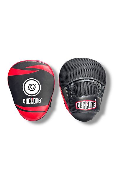 RANA SPOR Boxing Lapası Kick Boxing Muay Thai Lapası Boxing Boxing