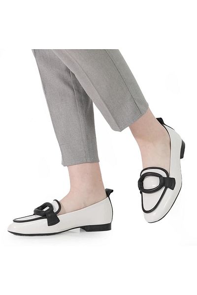 CAPRICIA WOMEN'S SHOES CAPRICIA 1203 BEIGE