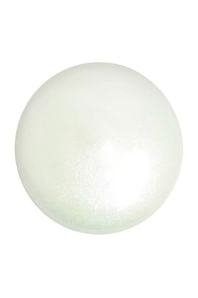 Revolution Mood Switch Aura Illuminating Pink