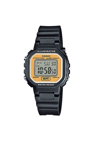 Casio Ceas Dama, Casio, Collection LA LA-20WH-9A