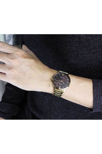 Casio Ceas Barbati, Casio, Collection MTP-VT MTP-VT01G-5B