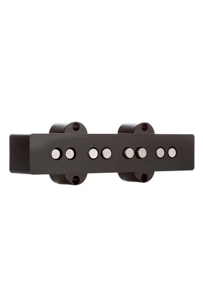 Suhr Guitars Suhr Classic J Vintage, Single Coil Bass Pickup, Neck, Black