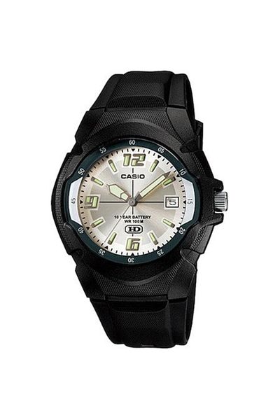 Casio Ceas Barbati, Casio, Collection MW MW-600F-7A