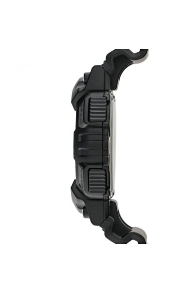 Casio Ceas Barbati, Casio, Collection AQ AQ-S810W-1A2