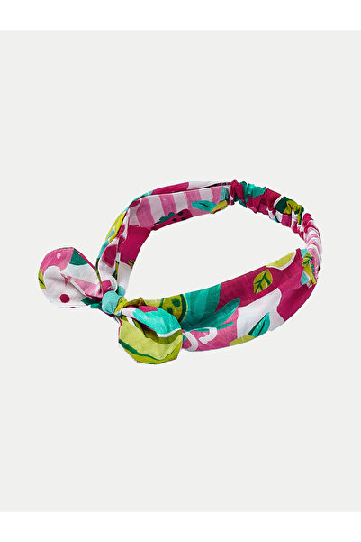 MAYORAL Rochie de vară pentru fete Mayoral 3947 Colorată